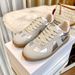 2026 Leather Genuine High Version Training White Sneakers Unisex Couple Style Versatile Casual Sports Board Agan Shoes_vogvips.com