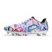 Children's Football Shoes Broken Nails Low-top Student Professional Training Shoes Football Shoes_vogvips.com