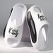 Men's EVA Non-slip Slides Fashion Casual Comfortable Summer Slippers Home Indoor Slippers Big Size_vogvips.com