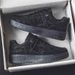 Spring And Summer New Breathable For Male Students Korean Version Versatile Men's Casual Sports Board Trendy Shoes_vogvips.com