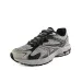 TREEPERI Men's Women's Sneakers Shoes Breathable Shock Absorption Casual Commuting Running_vogvips.com