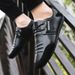 Men’s Shoes Autumn New Style Leather Shoes For Men Korean Style Trendy Driving Casual Shoes Fashionable Moccasins For Men_vogvips.com