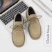 ShoeVault Derby 2025 New Spring And Autumn Low-top Martin Boots Men's Retro Work Thick-soled Height-increasing Suede Shoes_vogvips.com