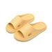 New Summer Home Slippers Soft Sole Couples Men And Women Non-slip Home Bathroom Sandals_vogvips.com
