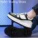 Wheeled Childrens Roller Skating Fashion Outdoor Sports Skateboarding Shoes 240701_vogvips.com