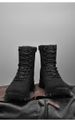 Tactical Desert Boots For Men With Laces_vogvips.com