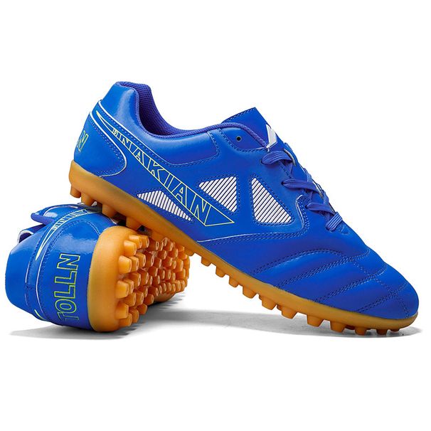Football TF Cleats For Men, Women, Children, Teenagers, Primary And Secondary School Students, New Model Soccer Shoes_vogvips.com