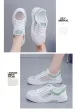 Women's Single Mesh Shoes Are Breathable And Comfortable, Walking Shoes, Outdoor Running Shoes, Beach Shoes, And A Free Pinch Music._vogvips.com