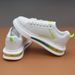 New Soft Men's Trend Air Cushion Board Couple Versatile Thick Sole Small White Shoes Women's Elevated_vogvips.com