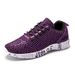 Spring/Summer New Large Hollow Breathable Casual Sneakers Couple's Anti Slip Soft Sole Beach Shoes 8Bc_vogvips.com