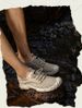 Casual Shoes Men's Shoes Mesh Shoes Wading Shoes Soft Sole Outdoor Casual Sports Shoes Large Size_vogvips.com