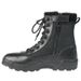 Combat Boots Outdoor Amu Autumn And Winter Piled Thickened High-top Combat Boots Warm Winter Boots Tactical Boots_vogvips.com