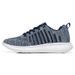 Large Size Summer Trendy Men's Women's Breathable Flying Woven Running Lightweight Fiess Shoes_vogvips.com