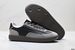 Men's Shoes 2026 New Retro German Training Shoes Men's Board Shoes Casual Sports White Shoes Men's Shoes_vogvips.com