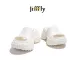 thick Soled High Heeled Indoor And Outdoor Anti Slip Beach Slippers Women New For Summer 2026 Jifffly_vogvips.com