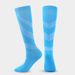 New color striped pressure socks Fashion casual nylon pressure socks for men and women_vogvips.com