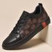Casual Shoes Men's Board Shoes Breathable Little White Shoes Men's Low-top Sports Shoes_vogvips.com