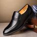European Warm Series Size Leather British Style Large Men's Business Formal Fleece Lined Cotton Shoes 4748_vogvips.com