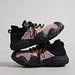 Trendy, Versatile, Lightweight, Breathable, Non Slip Women In The Summer Of . New Running For Students, Durable And_vogvips.com