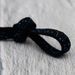 Shoelaces Kurokin Flat Printed Splash Shoelaces Sneakers Shoe Accessories 8mm Source Manufacturer Wholesale All Match Shoelace Rope_vogvips.com