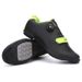 New Outdoor Professional Cycling Shoes Lock Shoes Men's And Women's Road Cycling Shoes Power Shoes Mountain Shoes Cycling Sports Shoes_vogvips.com