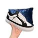 Numerus Men's Fashion Sports Shoes Guangzhou Foreign Trade Cross Border Casual Light Luxury Trendy Brand New_vogvips.com