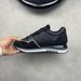 Men's Casual Sports Shoes Made Of Genuine Leather, Comfortable, Non Slip, Wear-resistant, Breathable, Running Shoes,_vogvips.com