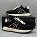 2025 Golf Training Sport For Men Spring Comfortable Male Golfer Athletic Sneakers Luxury Brand Adult Leisure Golfing_vogvips.com