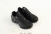 vKAILASv FUGA EX3 High-End Multi-Scene Adaptable Casual Shoes_vogvips.com