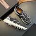 Guangzhou New Fashion Sports Casual Summer Breathable Slip-On Lazy Non-Slip Versatile Trendy Men's Shoes_vogvips.com