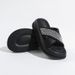 Internet Celebrity Paired With Skirt, Thick Sole Slippers For Women's Summer Outing, New Feeling Small Fragrant_vogvips.com