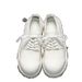 2025 Men's Casual Round-Toe Versatile Leather British Style Height-Increasing Derby Shoes Thick-Soled Low-Top Martin_vogvips.com