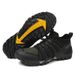 Men's Summer Breathable Hiking Shoes, Women's Couple Style Quick Interference Water Shoes, Anti Slip Fishing Shoes_vogvips.com