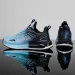 2025 Men's Breathable Sports Shoes Spring New Mesh Casual Fashion Versatile Trendy Men's Shoes Mmer Running Shoes Suitable For O_vogvips.com