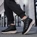 Men's Sports Outdoor Casual Shoes Hiking Shoes Hiking Shoes Men's Shoes_vogvips.com