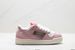 Retro Versatile Trendy Classic Sports Shoes For Men And Women, Low Cut Outdoor Casual Board Shoes_vogvips.com