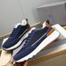 Real Photo Shooting BC Low-top Casual Sneakers Breathable Versatile Trendy Men's Shoes_vogvips.com