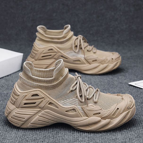 CYYTL Sneakers Mens Shoes Summer Casual Breathable Outdoor Hiking Fashion Tennis Sports Running Designer Luxury Platform Loafers_vogvips.com