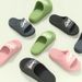 Men's Summer New Indoor Bathroom Shower Anti Slip Cool Slippers For Women To Wear Externally ZYT2414_vogvips.com