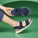 H1109-A1 New 2025 Sports Fashion MD Sole Lightweight Comfortable Casual Large Size Sandals_vogvips.com