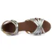 HROYL Latin Dance For Women Girls Shoes Heeled Sale Promotion 5 Kinds Of Colors 3 5cm Heels 250521_vogvips.com
