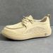 Casual Summer Thin Breathable Lightweight Comfortable Slip-On Men's Genuine Hollow Leather Soft Surface Shoes_vogvips.com