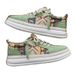 2025 New Men's Shoes Spring And Summer Men's Sports Flat All-match Fashionable Simple Men's Casual Board Shoes_vogvips.com