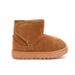 Kids' Winter Snow Boots - Warm & Soft Rubber Sole Boots For Boys & Girls - Non-Slip & Waterproof - Toddler To Big Kid Sizes (21-38)_vogvips.com