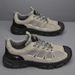 Soft Sole For Men 2025 New Non-Slip Wear-Resistant Safety Outdoor Breathable Hiking Sports Men's Shoes_vogvips.com