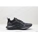 Brand Mens Running Shoes Breathable Womens Athletic Shoes Male Sports Shoes_vogvips.com