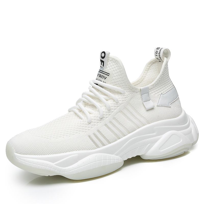 Extra Large Size Summer Breathable Lightweight Running 45 Casual 46 Men's Mesh 47 Internet Celebrity Sports Shoes 48_vogvips.com