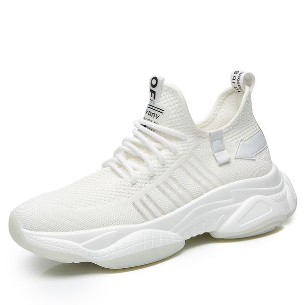 Extra Large Size Summer Breathable Lightweight Running 45 Casual 46 Men's Mesh 47 Internet Celebrity Sports Shoes 48_vogvips.com