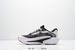 2026 New NV1 Comfortable And Durable Casual Shoes, Lightweight Sports Shoes, Shock-absorbing Running Breathable Unisex Shoes_vogvips.com