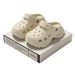 Misu Thick-soled Clogs Women, 2026 New Summer Model, Suitable For Outdoor Wear, Shopping, Non-slip Beach Slippers With A_vogvips.com